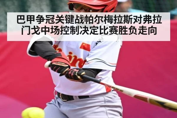 巴甲争冠关键战帕尔梅拉斯对弗拉门戈中场控制决定比赛胜负走向